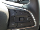 Thumbnail image of 2024 Buick Encore GX at Al Serra Chrysler  Dodge Jeep Ram