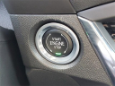 Thumbnail image of 2024 Buick Encore GX at Al Serra Chrysler  Dodge Jeep Ram