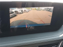 Thumbnail image of 2024 Buick Encore GX at Al Serra Chrysler  Dodge Jeep Ram
