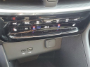Thumbnail image of 2024 Buick Encore GX at Al Serra Chrysler  Dodge Jeep Ram