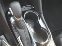 Thumbnail image of 2024 Buick Encore GX at Al Serra Chrysler  Dodge Jeep Ram