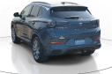 Thumbnail image of 2024 Buick Encore GX at Al Serra Chrysler  Dodge Jeep Ram