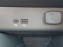 Thumbnail image of 2024 Buick Encore GX at Al Serra Chrysler  Dodge Jeep Ram