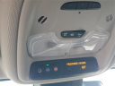 Thumbnail image of 2024 Buick Encore GX at Al Serra Chrysler  Dodge Jeep Ram