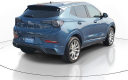 Thumbnail image of 2024 Buick Encore GX at Al Serra Chrysler  Dodge Jeep Ram