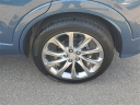 Thumbnail image of 2024 Buick Encore GX at Al Serra Chrysler  Dodge Jeep Ram