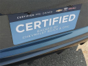 Thumbnail image of 2024 Buick Encore GX at Al Serra Chrysler  Dodge Jeep Ram