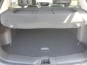 Thumbnail image of 2024 Buick Encore GX at Al Serra Chrysler  Dodge Jeep Ram