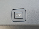 Thumbnail image of 2024 Buick Encore GX at Al Serra Chrysler  Dodge Jeep Ram