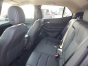 Thumbnail image of 2024 Buick Encore GX at Al Serra Chrysler  Dodge Jeep Ram