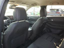 2024 Buick Encore GX Avenir at Volkswagen of Grand Blanc