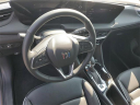 Thumbnail image of 2024 Buick Encore GX at Volkswagen of Grand Blanc