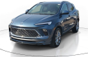 Thumbnail image of 2024 Buick Encore GX at Volkswagen of Grand Blanc