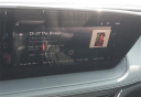 Thumbnail image of 2024 Buick Encore GX at Volkswagen of Grand Blanc