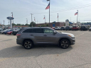 Thumbnail image of 2016 Toyota Highlander at Lafontaine Ford Grand Rapids