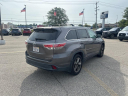 Thumbnail image of 2016 Toyota Highlander at Lafontaine Ford Grand Rapids