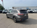 Thumbnail image of 2016 Toyota Highlander at Lafontaine Ford Grand Rapids