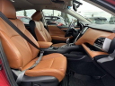 Thumbnail image of 2021 Subaru Legacy at South Tacoma Mazda Used