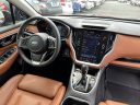 Thumbnail image of 2021 Subaru Legacy at South Tacoma Mazda Used
