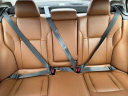Thumbnail image of 2021 Subaru Legacy at South Tacoma Mazda Used
