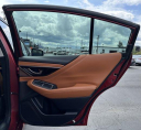 Thumbnail image of 2021 Subaru Legacy at South Tacoma Mazda Used