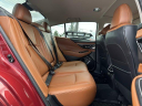 Thumbnail image of 2021 Subaru Legacy at South Tacoma Mazda Used