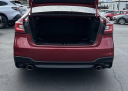 Thumbnail image of 2021 Subaru Legacy at South Tacoma Mazda Used