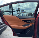 Thumbnail image of 2021 Subaru Legacy at South Tacoma Mazda Used