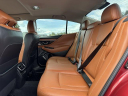 Thumbnail image of 2021 Subaru Legacy at South Tacoma Mazda Used