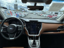 Thumbnail image of 2021 Subaru Legacy at South Tacoma Mazda Used