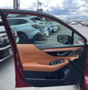 Thumbnail image of 2021 Subaru Legacy at South Tacoma Mazda Used