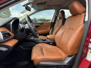 Thumbnail image of 2021 Subaru Legacy at South Tacoma Mazda Used