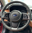 Thumbnail image of 2021 Subaru Legacy at South Tacoma Mazda Used
