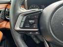 Thumbnail image of 2021 Subaru Legacy at South Tacoma Mazda Used