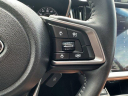 Thumbnail image of 2021 Subaru Legacy at South Tacoma Mazda Used