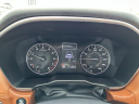 Thumbnail image of 2021 Subaru Legacy at South Tacoma Mazda Used