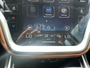 Thumbnail image of 2021 Subaru Legacy at South Tacoma Mazda Used