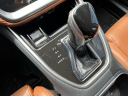 Thumbnail image of 2021 Subaru Legacy at South Tacoma Mazda Used