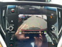 Thumbnail image of 2021 Subaru Legacy at South Tacoma Mazda Used