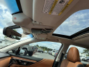 Thumbnail image of 2021 Subaru Legacy at South Tacoma Mazda Used
