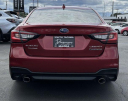Thumbnail image of 2021 Subaru Legacy at South Tacoma Mazda Used
