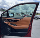 Thumbnail image of 2021 Subaru Legacy at South Tacoma Mazda Used