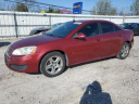 Thumbnail image of 2009 Pontiac G6 at 4:19 AUTO SALES LTD