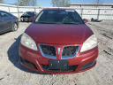 Thumbnail image of 2009 Pontiac G6 at 4:19 AUTO SALES LTD