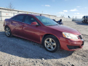 Thumbnail image of 2009 Pontiac G6 at 4:19 AUTO SALES LTD