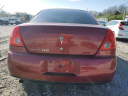Thumbnail image of 2009 Pontiac G6 at 4:19 AUTO SALES LTD