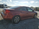 Thumbnail image of 2009 Pontiac G6 at 4:19 AUTO SALES LTD