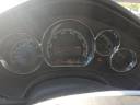 Thumbnail image of 2009 Pontiac G6 at 4:19 AUTO SALES LTD