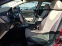 Thumbnail image of 2009 Pontiac G6 at 4:19 AUTO SALES LTD