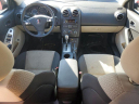 Thumbnail image of 2009 Pontiac G6 at 4:19 AUTO SALES LTD